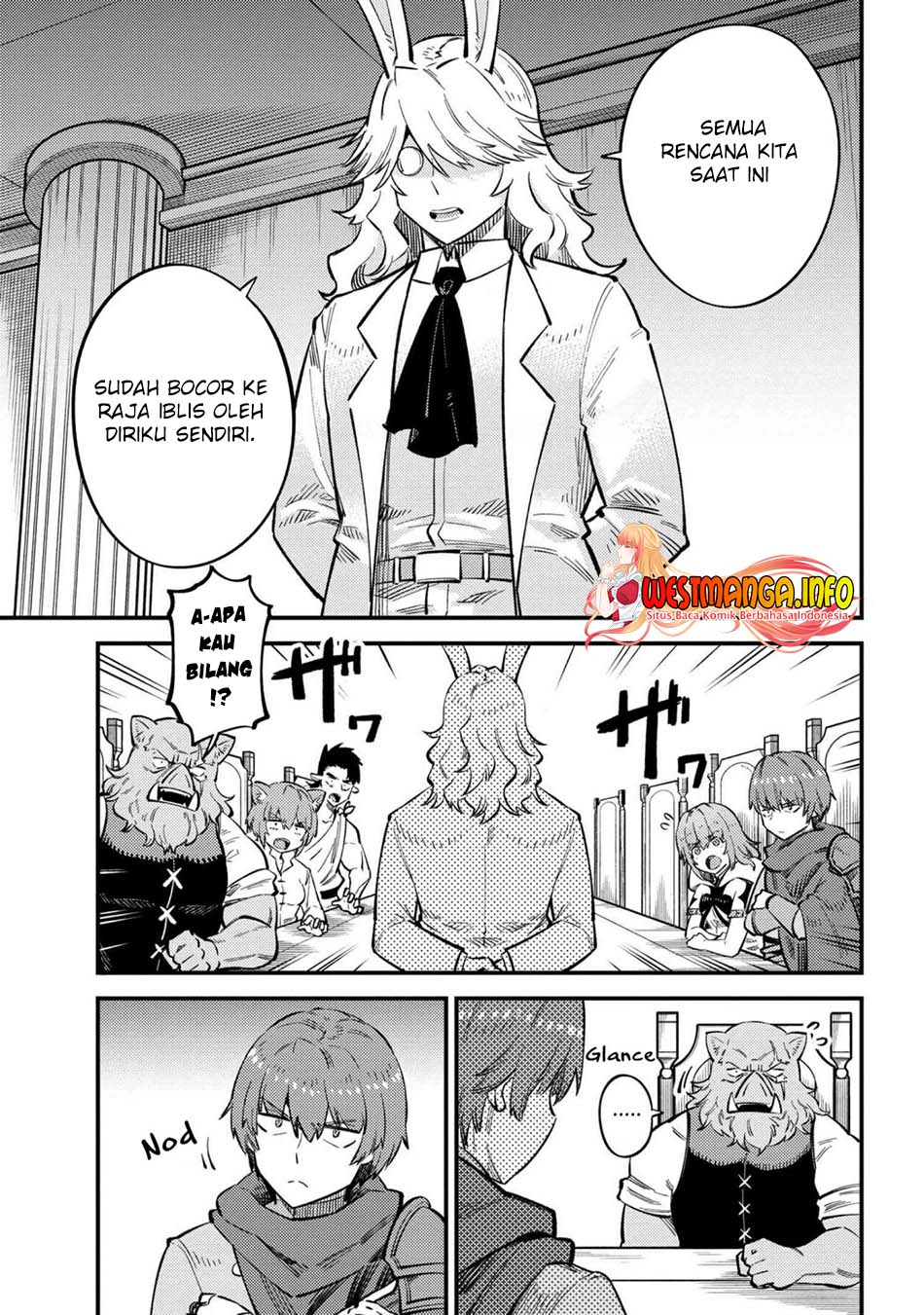 Kaifuku Jutsushi Yarinaoshi: Sokushi Mahou to Skill Copy no Chouetsu Heal